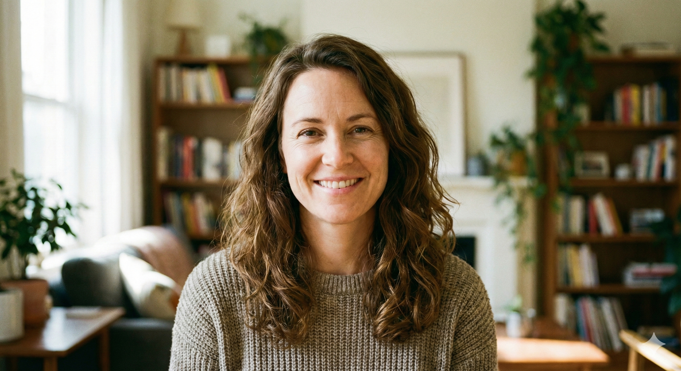 <em>Laura T.</em>